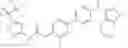 Fig. 197 - Compounds and methods for kinase modulation, and indications therefor