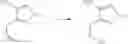 Fig. 201 - Compounds and methods for kinase modulation, and indications therefor