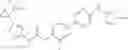 Fig. 210 - Compounds and methods for kinase modulation, and indications therefor