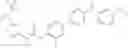Fig. 211 - Compounds and methods for kinase modulation, and indications therefor