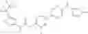 Fig. 216 - Compounds and methods for kinase modulation, and indications therefor