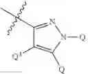 Fig. 22 - Compounds and methods for kinase modulation, and indications therefor