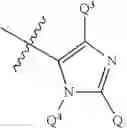 Fig. 23 - Compounds and methods for kinase modulation, and indications therefor
