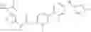 Fig. 231 - Compounds and methods for kinase modulation, and indications therefor
