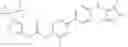 Fig. 232 - Compounds and methods for kinase modulation, and indications therefor