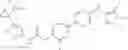 Fig. 233 - Compounds and methods for kinase modulation, and indications therefor