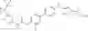Fig. 237 - Compounds and methods for kinase modulation, and indications therefor