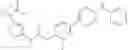 Fig. 239 - Compounds and methods for kinase modulation, and indications therefor