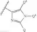 Fig. 24 - Compounds and methods for kinase modulation, and indications therefor