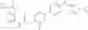 Fig. 241 - Compounds and methods for kinase modulation, and indications therefor