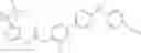 Fig. 243 - Compounds and methods for kinase modulation, and indications therefor