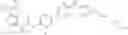 Fig. 253 - Compounds and methods for kinase modulation, and indications therefor