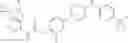 Fig. 255 - Compounds and methods for kinase modulation, and indications therefor