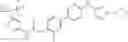 Fig. 258 - Compounds and methods for kinase modulation, and indications therefor