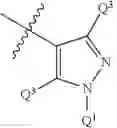 Fig. 26 - Compounds and methods for kinase modulation, and indications therefor