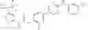 Fig. 263 - Compounds and methods for kinase modulation, and indications therefor