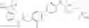 Fig. 265 - Compounds and methods for kinase modulation, and indications therefor