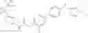 Fig. 271 - Compounds and methods for kinase modulation, and indications therefor