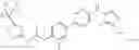 Fig. 273 - Compounds and methods for kinase modulation, and indications therefor