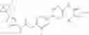 Fig. 280 - Compounds and methods for kinase modulation, and indications therefor