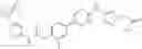 Fig. 281 - Compounds and methods for kinase modulation, and indications therefor