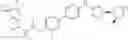 Fig. 285 - Compounds and methods for kinase modulation, and indications therefor