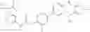 Fig. 286 - Compounds and methods for kinase modulation, and indications therefor