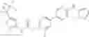 Fig. 294 - Compounds and methods for kinase modulation, and indications therefor