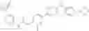 Fig. 296 - Compounds and methods for kinase modulation, and indications therefor
