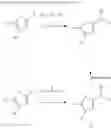 Fig. 30 - Compounds and methods for kinase modulation, and indications therefor