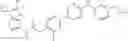 Fig. 303 - Compounds and methods for kinase modulation, and indications therefor
