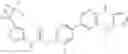 Fig. 306 - Compounds and methods for kinase modulation, and indications therefor