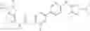 Fig. 307 - Compounds and methods for kinase modulation, and indications therefor