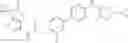 Fig. 313 - Compounds and methods for kinase modulation, and indications therefor