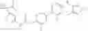 Fig. 320 - Compounds and methods for kinase modulation, and indications therefor