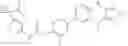 Fig. 321 - Compounds and methods for kinase modulation, and indications therefor