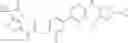 Fig. 331 - Compounds and methods for kinase modulation, and indications therefor