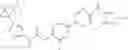 Fig. 334 - Compounds and methods for kinase modulation, and indications therefor