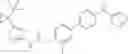 Fig. 335 - Compounds and methods for kinase modulation, and indications therefor