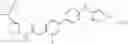 Fig. 337 - Compounds and methods for kinase modulation, and indications therefor
