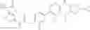 Fig. 339 - Compounds and methods for kinase modulation, and indications therefor