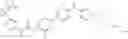 Fig. 340 - Compounds and methods for kinase modulation, and indications therefor