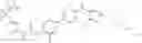 Fig. 341 - Compounds and methods for kinase modulation, and indications therefor