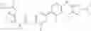 Fig. 347 - Compounds and methods for kinase modulation, and indications therefor
