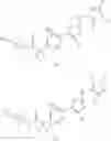 Fig. 35 - Compounds and methods for kinase modulation, and indications therefor