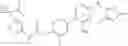 Fig. 352 - Compounds and methods for kinase modulation, and indications therefor