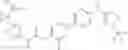 Fig. 355 - Compounds and methods for kinase modulation, and indications therefor