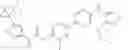 Fig. 356 - Compounds and methods for kinase modulation, and indications therefor