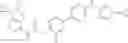 Fig. 357 - Compounds and methods for kinase modulation, and indications therefor