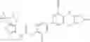 Fig. 359 - Compounds and methods for kinase modulation, and indications therefor